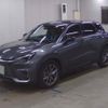 lexus lexus-others 2024 CFJ1588070 image 1