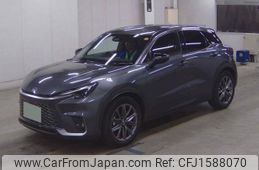 lexus lexus-others 2024 CFJ1588070