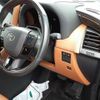 toyota vellfire 2024 -TOYOTA--Vellfire TAHA40W-0005987---TOYOTA--Vellfire TAHA40W-0005987- image 8