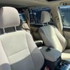 toyota land-cruiser-prado 2020 CFJ1653450 image 15