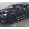 honda cr-v 2021 quick_quick_6BA-RW1_1201437 image 4