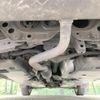 toyota c-hr 2020 quick_quick_NGX50_NGX50-2037745 image 19