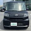 daihatsu tanto 2021 -DAIHATSU--Tanto 6BA-LA650S--LA650S-0151698---DAIHATSU--Tanto 6BA-LA650S--LA650S-0151698- image 24