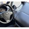 toyota voxy 2018 CFJ1487067 image 11