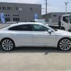 volkswagen arteon 2020 -VOLKSWAGEN 【尾張小牧 302】--VW Arteon 3HDJHF--WVWZZZ3HZKE006751---VOLKSWAGEN 【尾張小牧 302】--VW Arteon 3HDJHF--WVWZZZ3HZKE006751- image 23