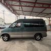 mazda bongo-friendee 1999 027e699079420274da47d838061eb386 image 2