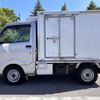 nissan clipper-truck 2019 -NISSAN 【野田 880ﾘ 419】--Clipper Truck EBD-DR16T--DR16T-536293---NISSAN 【野田 880ﾘ 419】--Clipper Truck EBD-DR16T--DR16T-536293- image 23