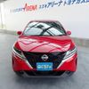 nissan note 2022 CFJ1730882 image 23