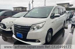 toyota noah 2014 -TOYOTA--Noah DAA-ZWR80G--ZWR80-0054305---TOYOTA--Noah DAA-ZWR80G--ZWR80-0054305-