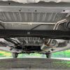honda n-box 2024 -HONDA--N BOX 6BA-JF5--JF5-1098***---HONDA--N BOX 6BA-JF5--JF5-1098***- image 19