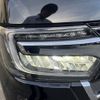 honda n-box 2021 -HONDA--N BOX DBA-JF3--JF3-5076309---HONDA--N BOX DBA-JF3--JF3-5076309- image 10