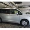 honda stepwagon 2012 -HONDA--Stepwgn DBA-RK1--RK1-1304036---HONDA--Stepwgn DBA-RK1--RK1-1304036- image 4