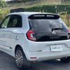 renault twingo 2022 CFJ1766606 image 15