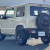 suzuki jimny 2024 -SUZUKI--Jimny 3BA-JB64W--JB64W-329264---SUZUKI--Jimny 3BA-JB64W--JB64W-329264- image 15