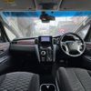mitsubishi delica-d5 2019 quick_quick_CV1W_CV1W-2103595 image 2
