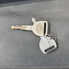 honda acty-truck 1997 CFJ1699977 image 26