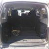 mitsubishi pajero 2011 -MITSUBISHI--Pajero V98W-0400879---MITSUBISHI--Pajero V98W-0400879- image 11