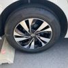 volkswagen polo 2021 CFJ1584335 image 9