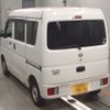 nissan clipper-van 2019 -NISSAN 【多摩 480な9836】--Clipper Van DR17V-295919---NISSAN 【多摩 480な9836】--Clipper Van DR17V-295919- image 7