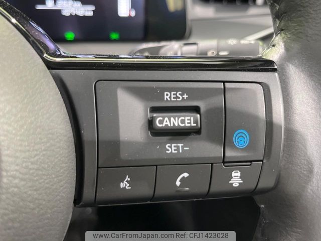 nissan note 2021 -NISSAN--Note 6AA-SNE13--SNE13-102735---NISSAN--Note 6AA-SNE13--SNE13-102735- image 2