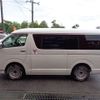 toyota hiace-wagon 2012 -TOYOTA 【豊田 331ﾀ1177】--Hiace Wagon CBA-TRH214W--TRH214-0030434---TOYOTA 【豊田 331ﾀ1177】--Hiace Wagon CBA-TRH214W--TRH214-0030434- image 45