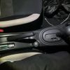 nissan note 2018 -NISSAN--Note DBA-E12--E12-600689---NISSAN--Note DBA-E12--E12-600689- image 19