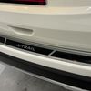 nissan x-trail 2018 157 image 48