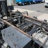 mitsubishi-fuso fighter 2020 -MITSUBISHI--Fuso Fighter 2PG-FK72N--FK72N-605287---MITSUBISHI--Fuso Fighter 2PG-FK72N--FK72N-605287- image 12