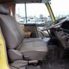 toyota coaster 1997 CFJ1829528 image 19