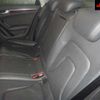 audi a4 2012 -AUDI--Audi A4 8KCDN-DA015637---AUDI--Audi A4 8KCDN-DA015637- image 5