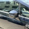 honda odyssey 2014 -HONDA--Odyssey DBA-RC1--RC1-1033601---HONDA--Odyssey DBA-RC1--RC1-1033601- image 9