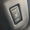 nissan leaf 2018 CFJ1851543 image 8