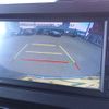 daihatsu tanto 2021 -DAIHATSU--Tanto 6BA-LA660S--LA660S-0045899---DAIHATSU--Tanto 6BA-LA660S--LA660S-0045899- image 20