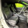 toyota harrier 2021 -TOYOTA--Harrier 6AA-AXUH80--AXUH80-0038003---TOYOTA--Harrier 6AA-AXUH80--AXUH80-0038003- image 9