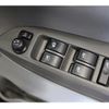 daihatsu tanto 2015 -DAIHATSU--Tanto DBA-LA610S--LA610S-0050534---DAIHATSU--Tanto DBA-LA610S--LA610S-0050534- image 4