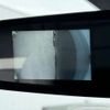 citroen c5-aircross-suv 2020 132 image 53