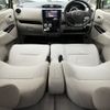 nissan dayz 2014 -NISSAN--DAYZ DBA-B21W--B21W-0128247---NISSAN--DAYZ DBA-B21W--B21W-0128247- image 6