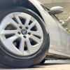 toyota prius 2017 quick_quick_ZVW50_ZVW50-8052730 image 14