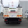 isuzu elf-truck 2021 -ISUZU--Elf 2RG-NPR88AN--NPR88-7016433---ISUZU--Elf 2RG-NPR88AN--NPR88-7016433- image 12