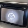 mazda cx-5 2015 -MAZDA--CX-5 LDA-KE2FW--KE2FW-210858---MAZDA--CX-5 LDA-KE2FW--KE2FW-210858- image 4