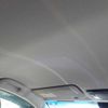 honda vezel 2015 23566 image 18