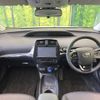 toyota prius 2019 quick_quick_ZVW51_ZVW51-6140941 image 2