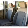 honda n-box 2020 -HONDA--N BOX 6BA-JF3--JF3-1453420---HONDA--N BOX 6BA-JF3--JF3-1453420- image 9