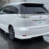 toyota estima 2012 -TOYOTA--Estima DBA-ACR50W--ACR50-0149866---TOYOTA--Estima DBA-ACR50W--ACR50-0149866- image 3