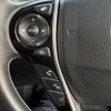 honda odyssey 2018 -HONDA--Odyssey 6AA-RC4--RC4-1160261---HONDA--Odyssey 6AA-RC4--RC4-1160261- image 24
