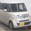 honda n-box 2017 -HONDA 【つくば 581ｶ2895】--N BOX JF1--1937810---HONDA 【つくば 581ｶ2895】--N BOX JF1--1937810- image 1