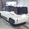 toyota sienta 2023 -TOYOTA 【名古屋 540ﾎ385】--Sienta MXPL10G--1054546---TOYOTA 【名古屋 540ﾎ385】--Sienta MXPL10G--1054546- image 2