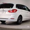 bmw 2-series 2018 quick_quick_LDA-2E20_WBA7P12020EH83242 image 2