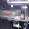 honda freed-spike 2010 -HONDA--Freed Spike DBA-GB4--GB4-1302103---HONDA--Freed Spike DBA-GB4--GB4-1302103- image 23