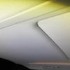 toyota alphard 2012 -TOYOTA--Alphard DBA-ANH20W--ANH20-8252397---TOYOTA--Alphard DBA-ANH20W--ANH20-8252397- image 8
